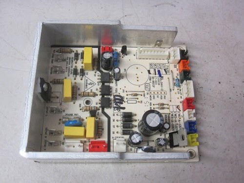 Icoffee rss600 ops coffee - icoffee, rss600-ops